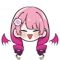 rikatampo