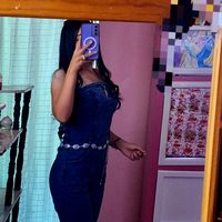 lupitatinajero17