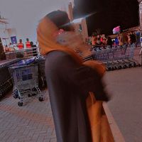 snehaedits5