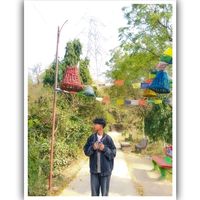lalan______chaudhary___3