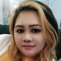 independent_girl7