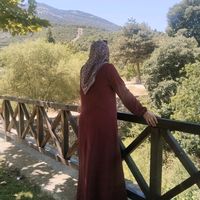 pinar19955