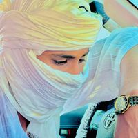 mohamed_balai