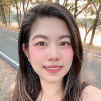 original sound - กวาง ที่ไม่กินผัก