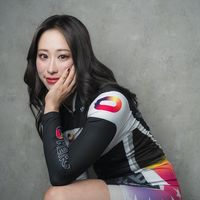 futsuka_0503