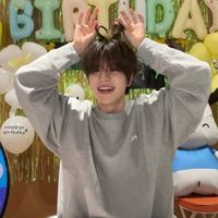 오리지널 사운드 - 과리라차