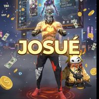 josue_cdc50k