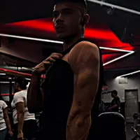 original sound - kauashap