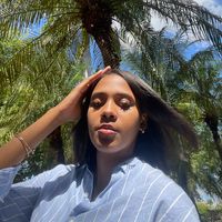 priscilamfrias._