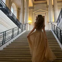 original sound - fatimaa_fayyaz