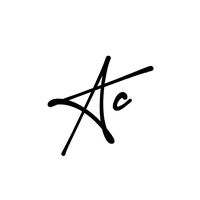 kcthecompany