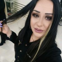 aylin_qizim_