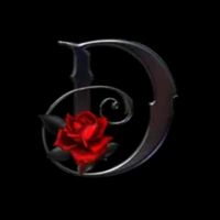 original sound - Krish❤️