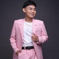 godwinjohn_david21