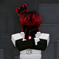 jacob90221