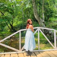 jeena__mgr