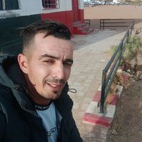 hafidhafido513