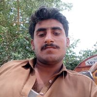 saleemrind221