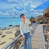_topzc