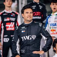 checo.jpg