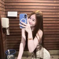 phimphone_13.11