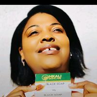 dasoapqueensa