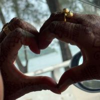 original sound - Zunaidah21