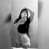 carolsantillan0