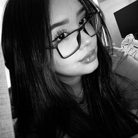 alba._14.8
