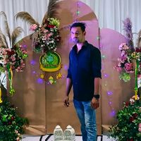 md.mdfahimkhan