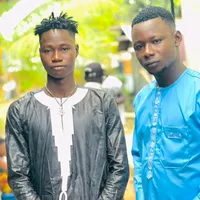 original sound - omar.korgo2