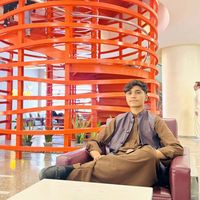 fayazhussain3412