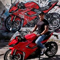 kike840522