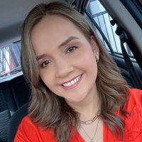 angelicamoralesemprende
