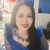 សំឡេងដើម - ថាវី ថាវី