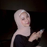 aichafia2