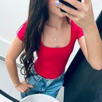 egab_kk