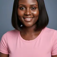 original sound - gnim70