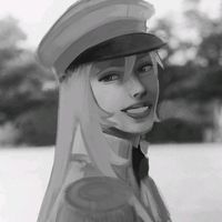 original sound - ⟢ keeshang