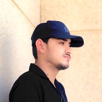 hammaadkhann01