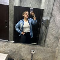 jhoselyng92
