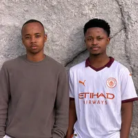 original sound - amabhinca_ase_woolies