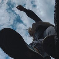 kiv.19