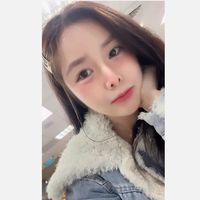 alice_1101_1101