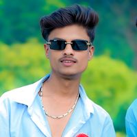 singersumitrajak1