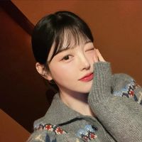 dailymukbang_here_