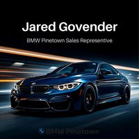 jared_bmw