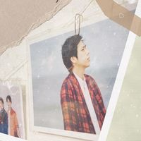 shicha_1009