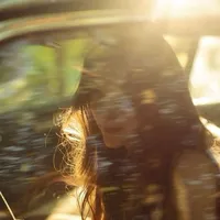 original sound - leec3y1