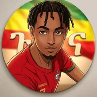 original sound - guna_yewondoch_guday_cr7